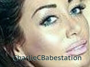 CharlieCBabestation