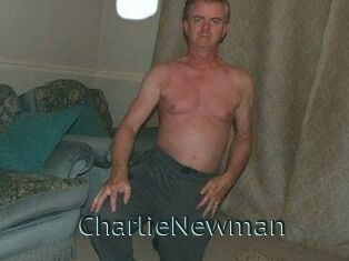 Charlie_Newman