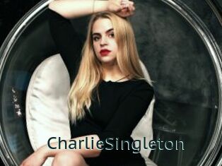 CharlieSingleton