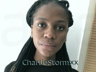 CharlieStormxx
