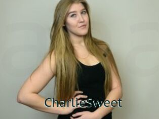 CharlieSweet
