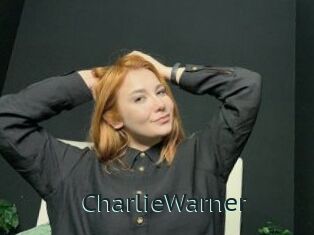CharlieWarner