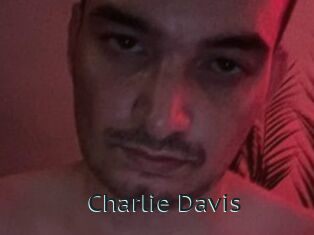 Charlie_Davis