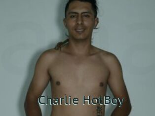 Charlie_HotBoy
