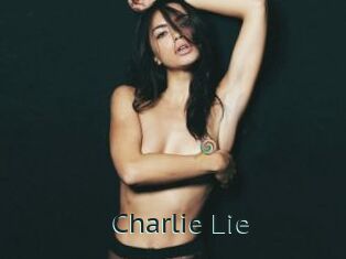 Charlie_Lie