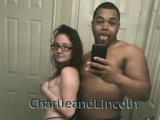 Charlie_and_Lincoln