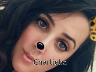 Charlieba