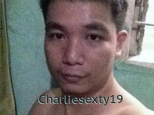 Charliesexty19