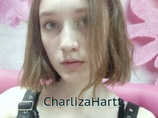 CharlizaHartt