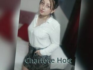 Charlote_Hott