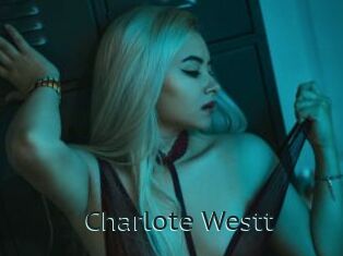 Charlote_Westt