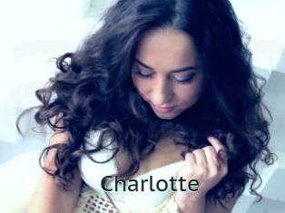Charlotte