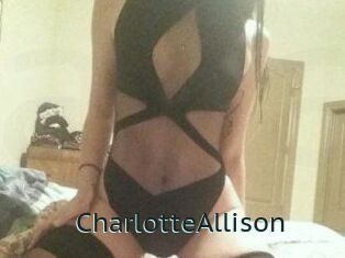 Charlotte_Allison