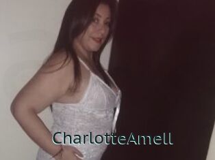 CharlotteAmell