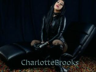 CharlotteBrooks