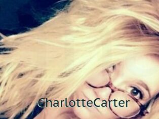 Charlotte_Carter
