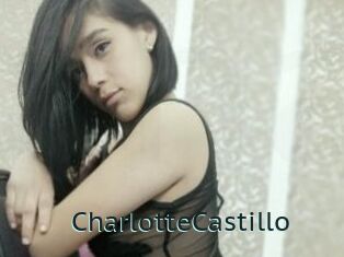 CharlotteCastillo