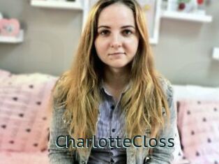 CharlotteCloss