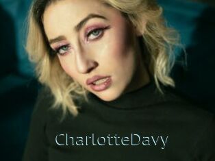 CharlotteDavy