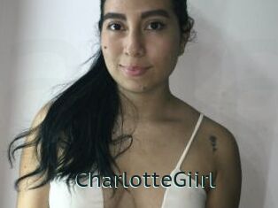 CharlotteGiirl