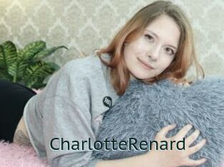 CharlotteRenard