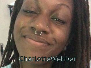 CharlotteWebber