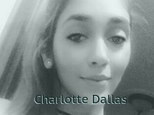 Charlotte_Dallas