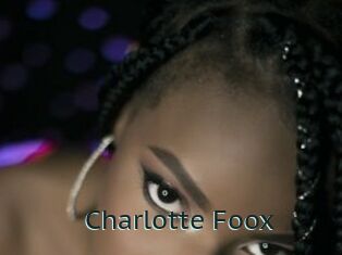 Charlotte_Foox