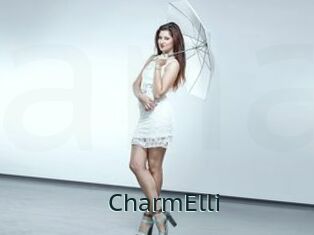 CharmElli