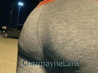 CharmayneLans