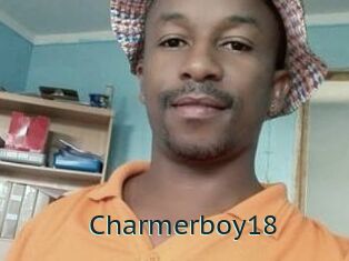 Charmerboy18