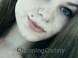 Charming_Christy