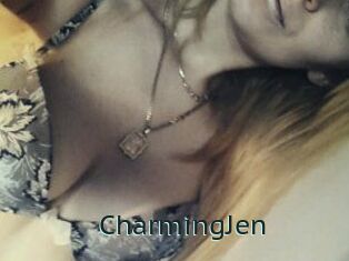 CharmingJen