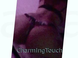 CharmingTouch_