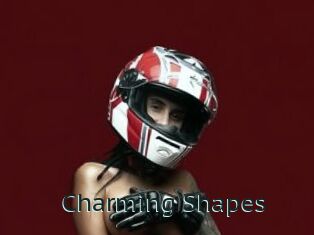 Charming_Shapes