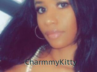 CharmmyKitty