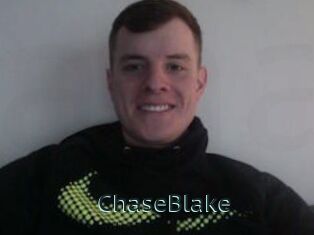 ChaseBlake
