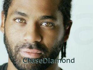 Chase_Diamond