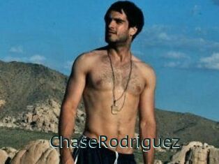 Chase_Rodriguez