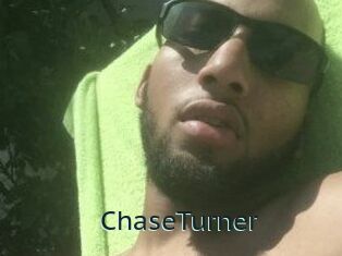 Chase_Turner