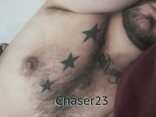 Chaser23