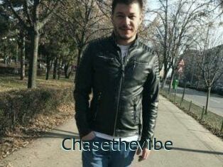 Chasethevibe