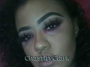 ChastityClark