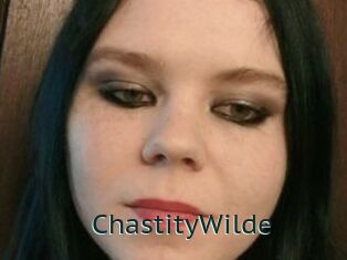 ChastityWilde