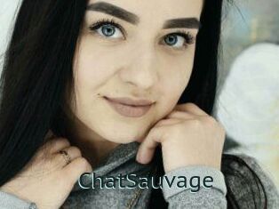 ChatSauvage