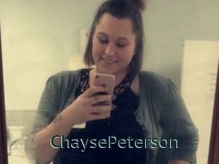 Chayse_Peterson