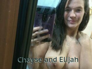Chayse_and_Elijah