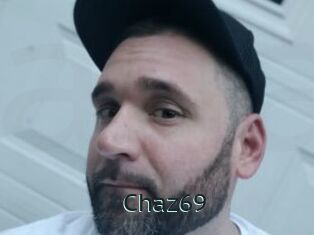 Chaz69