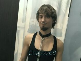 Chazzz69