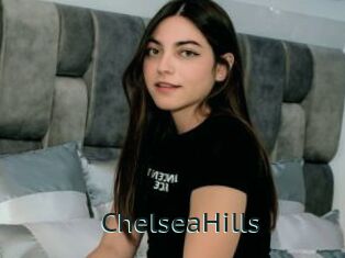 ChelseaHills